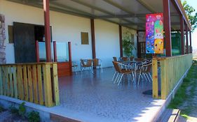 Casa do Castelo Ourém